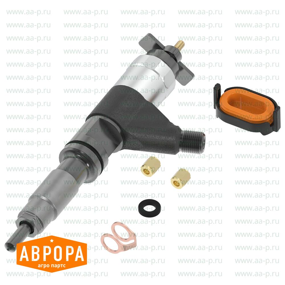 SE501928 ВПРЫСК.  ФОРСУНКА  ВОССТ.